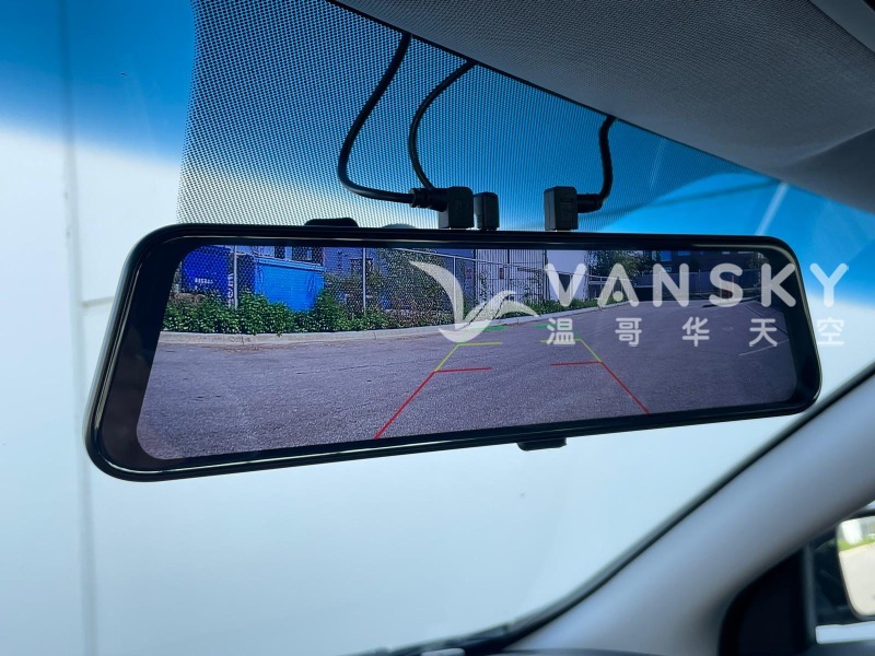 250916124709_2013 Hyundai Sonata Black 19.jpeg